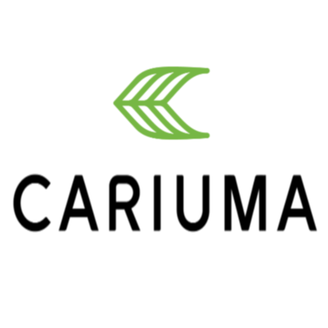 Cariuma