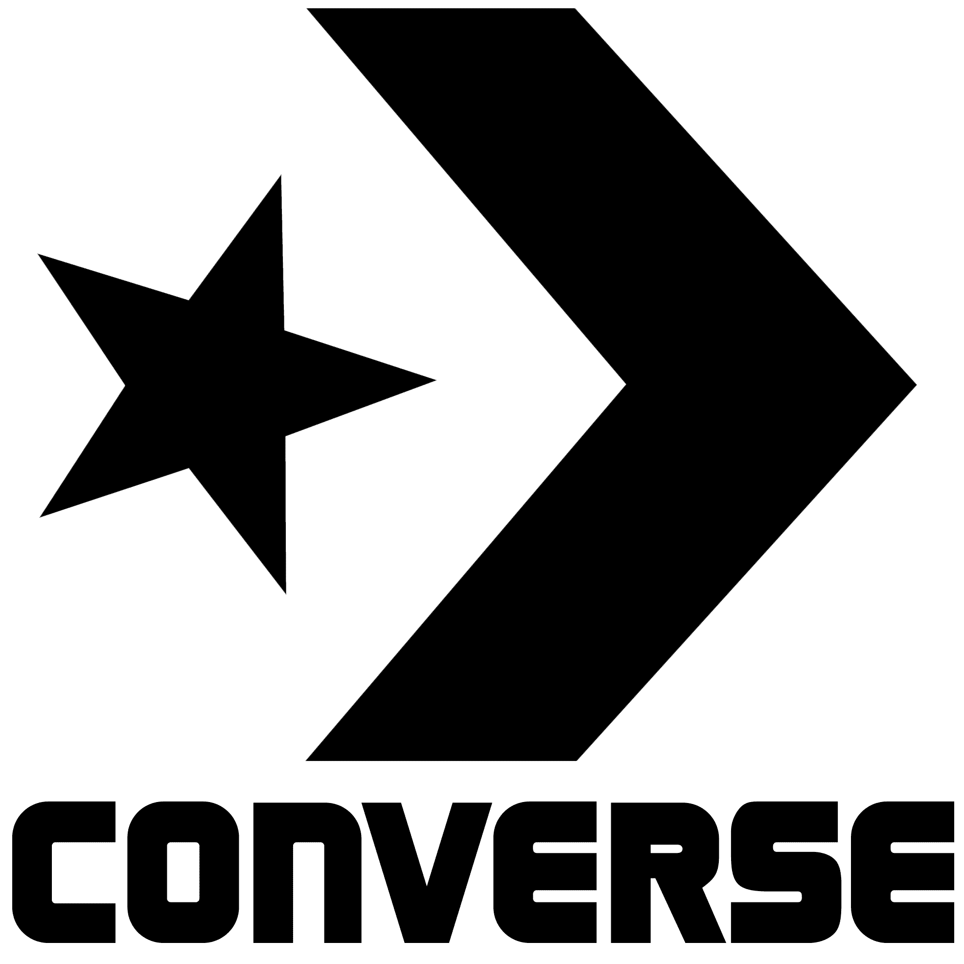 Converse impala xxl cheap