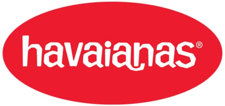 Havaianas