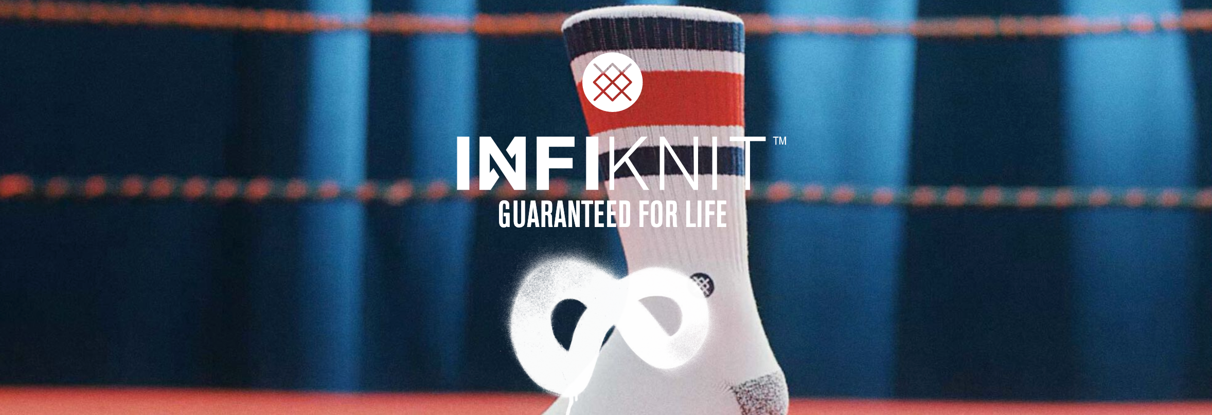 Infiknit™