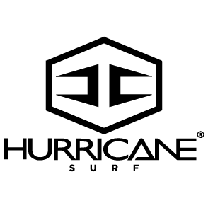 Hurricane