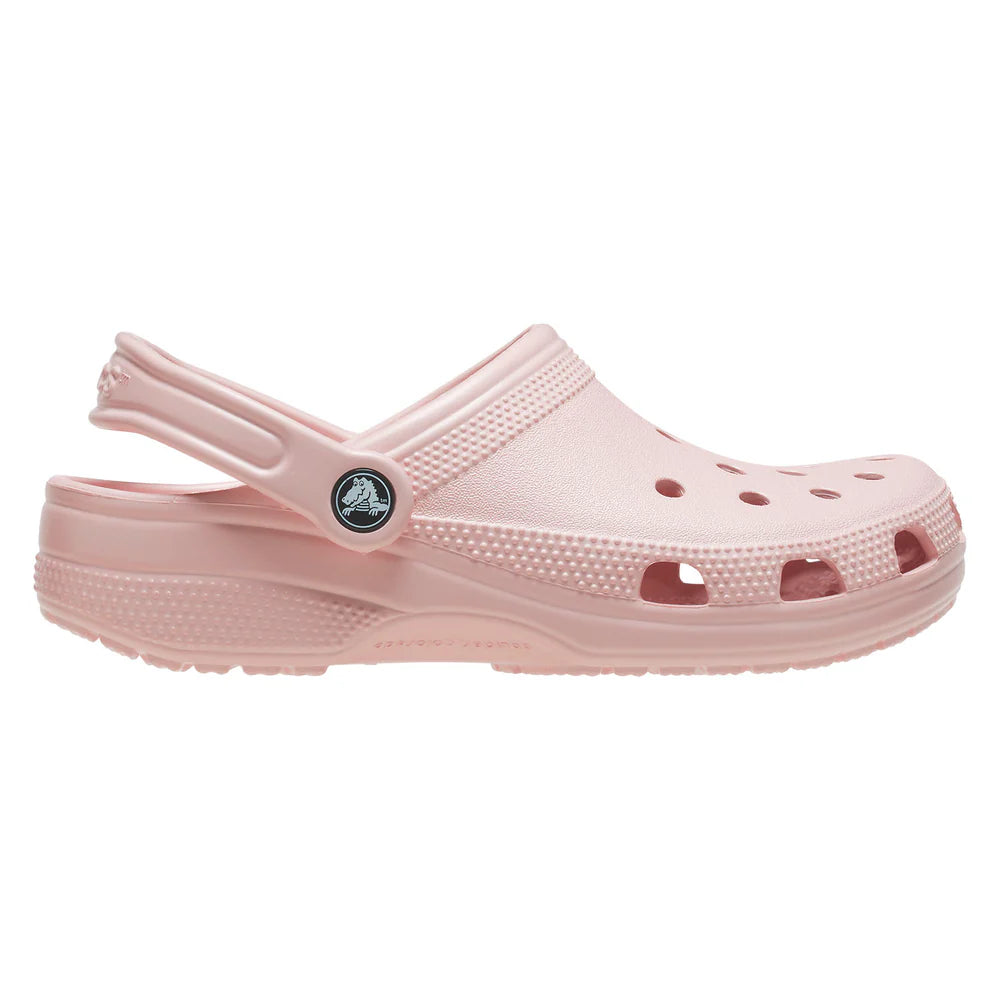 Crocs Unisex Classic Clog