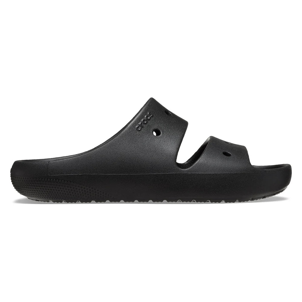 Crocs Unisex Classic Sandal V2