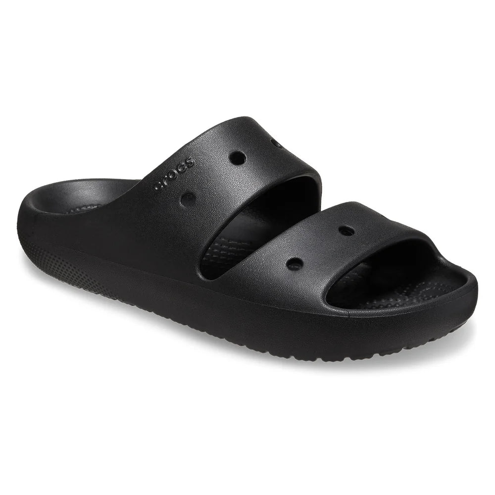 Crocs Unisex Classic Sandal V2