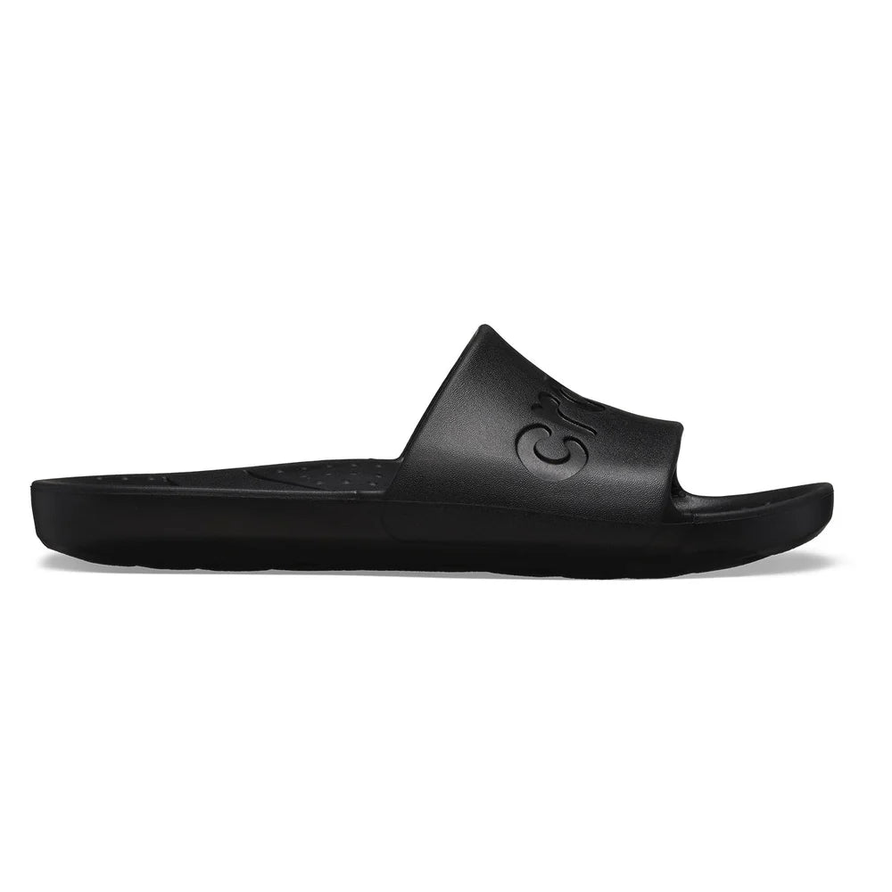Crocs Unisex Slide