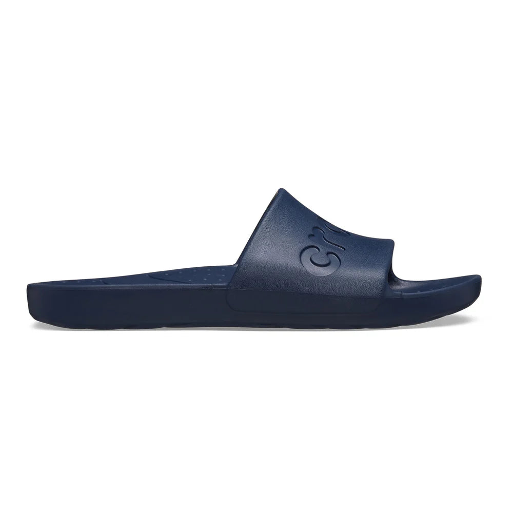 Crocs Unisex Slide