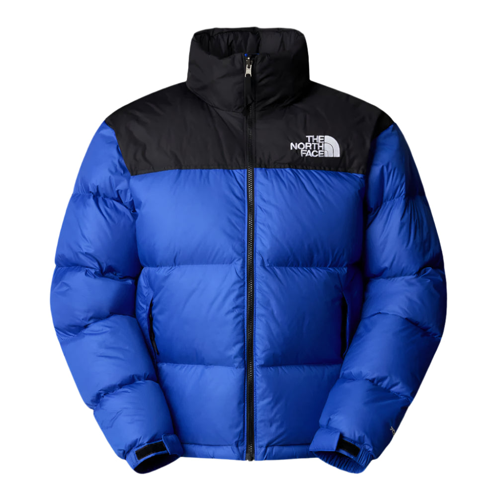 North Face Mens 1996 Retro Nuptse Jacket