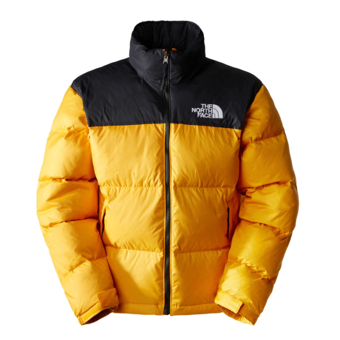 North Face Mens 1996 Retro Nuptse Jacket