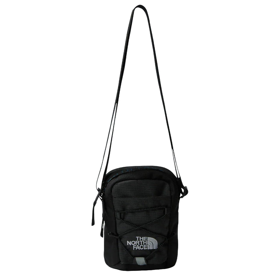 North Face Unisex Jester Crossbody