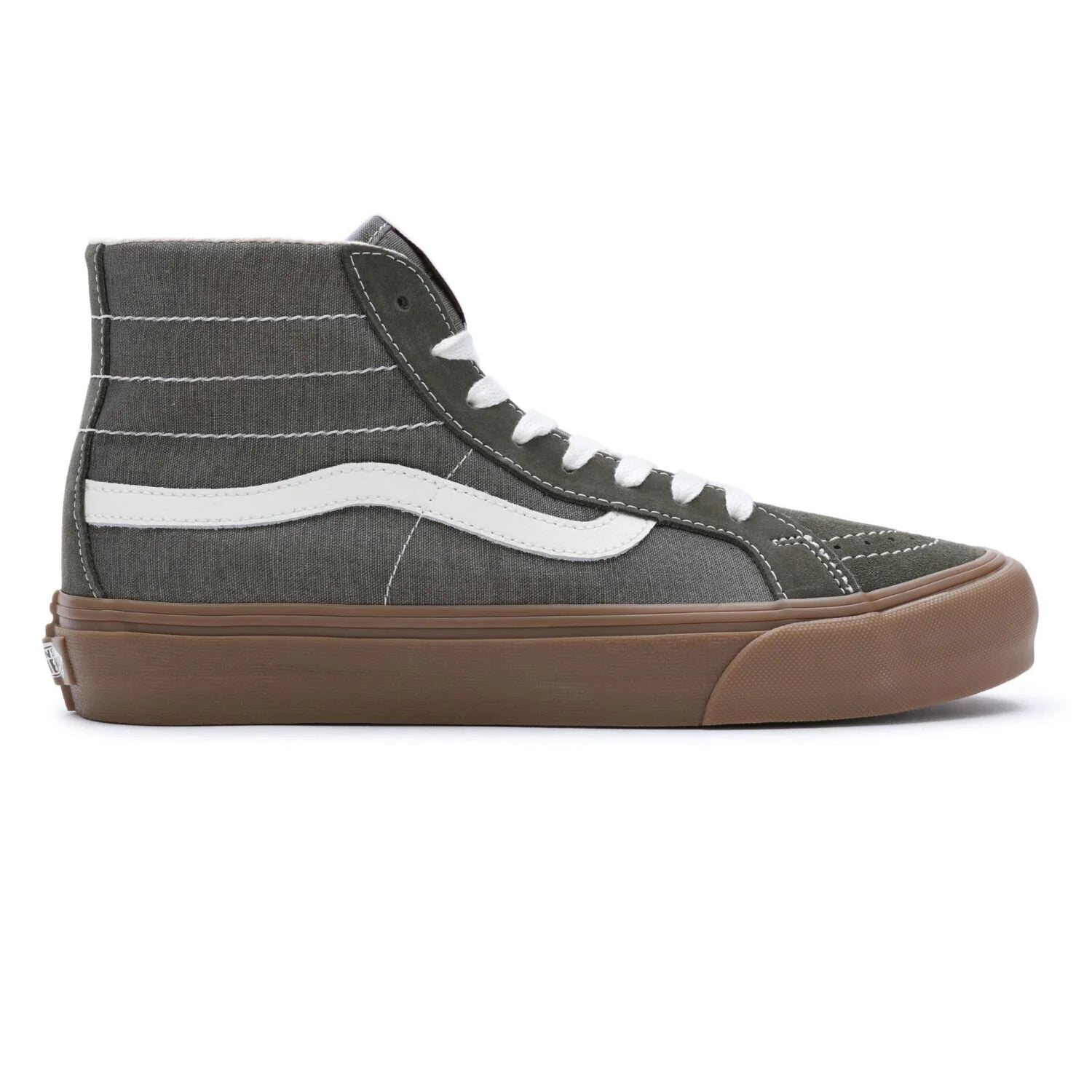 Vans UA SK8-Hi 38 Decon VR3 Sneaker