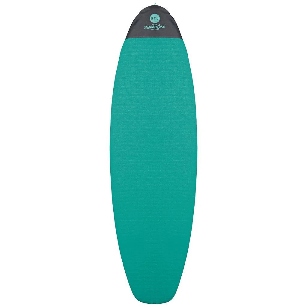 RYD Board Cover Stretch 6'6 Alt Range