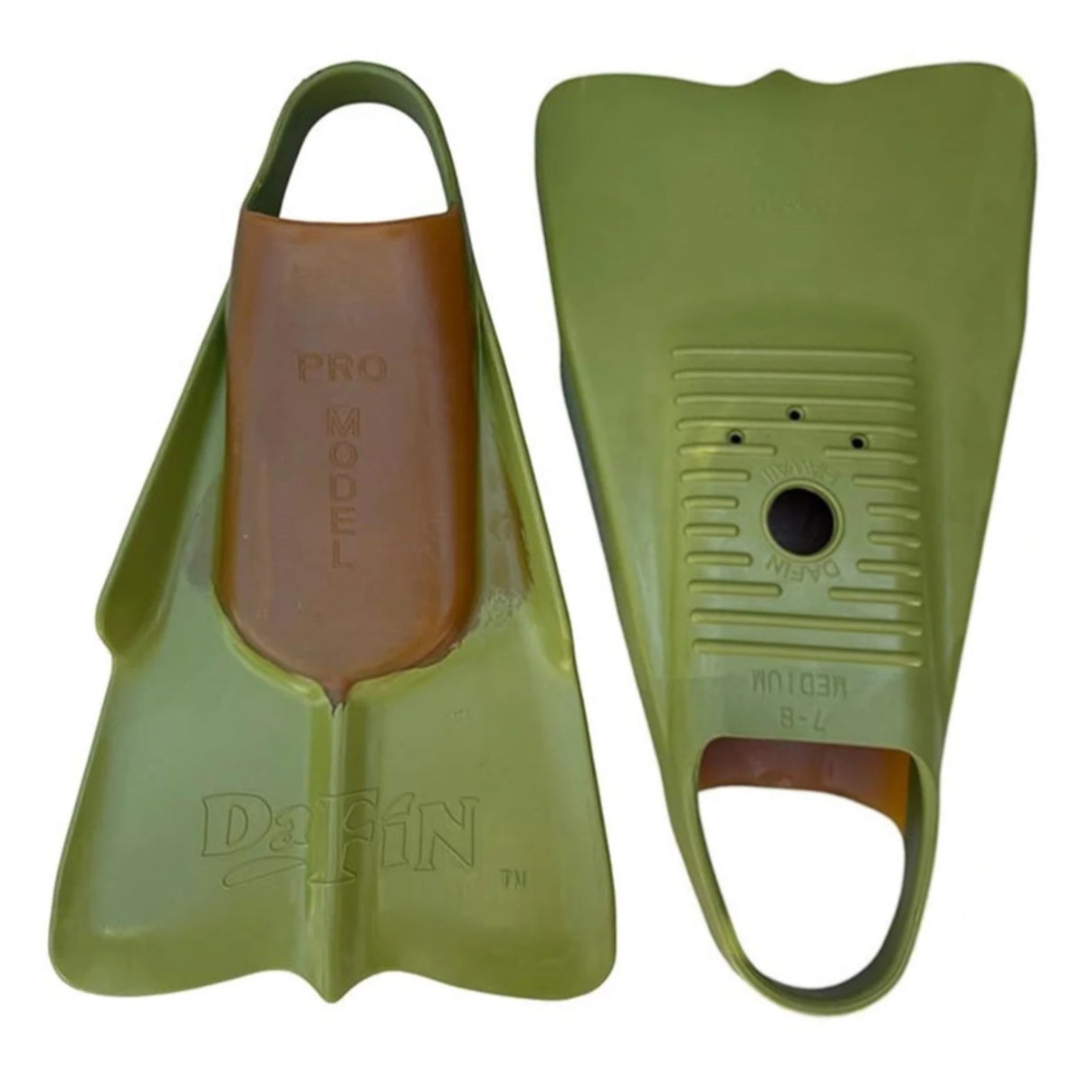 DaFin Signature Mark Cunningham