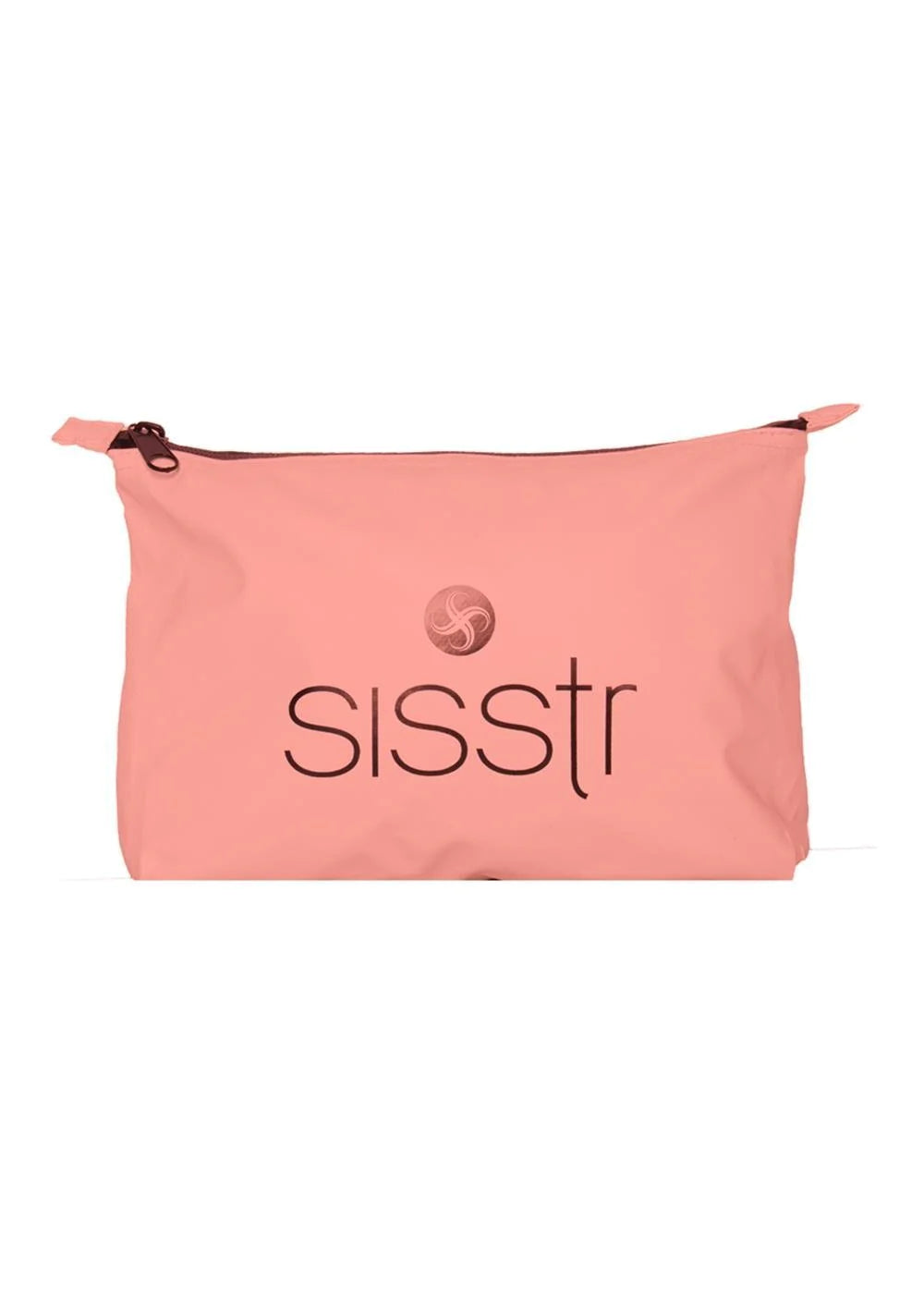 Sisstr Carry The Goodies Bag
