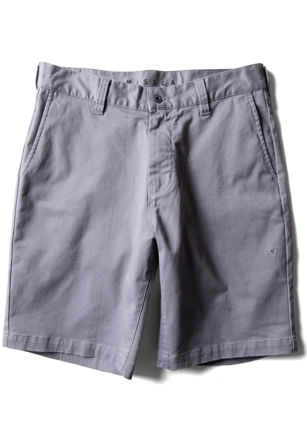 Vissla Mens Creators Port 20 Walkshort