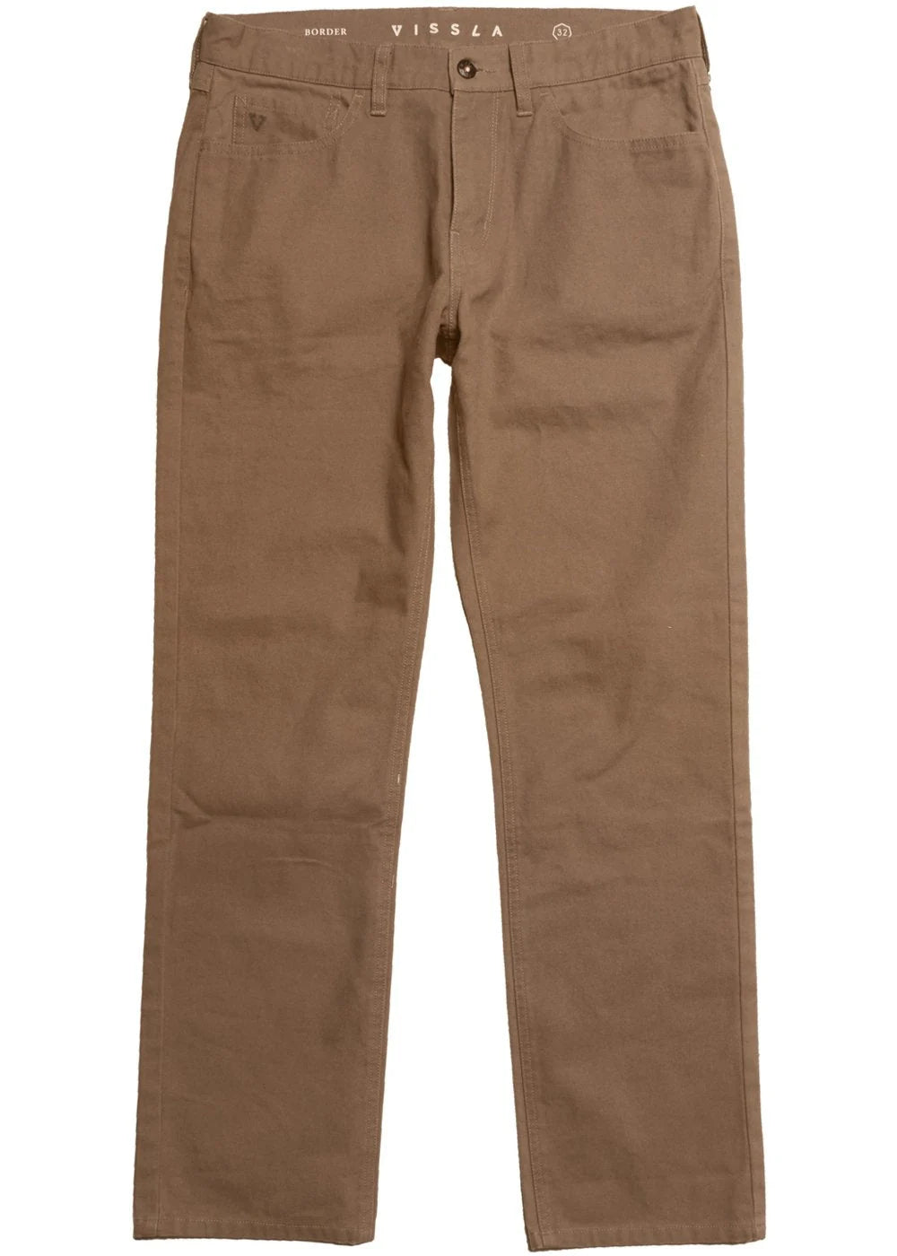 5 pocket canvas pants store
