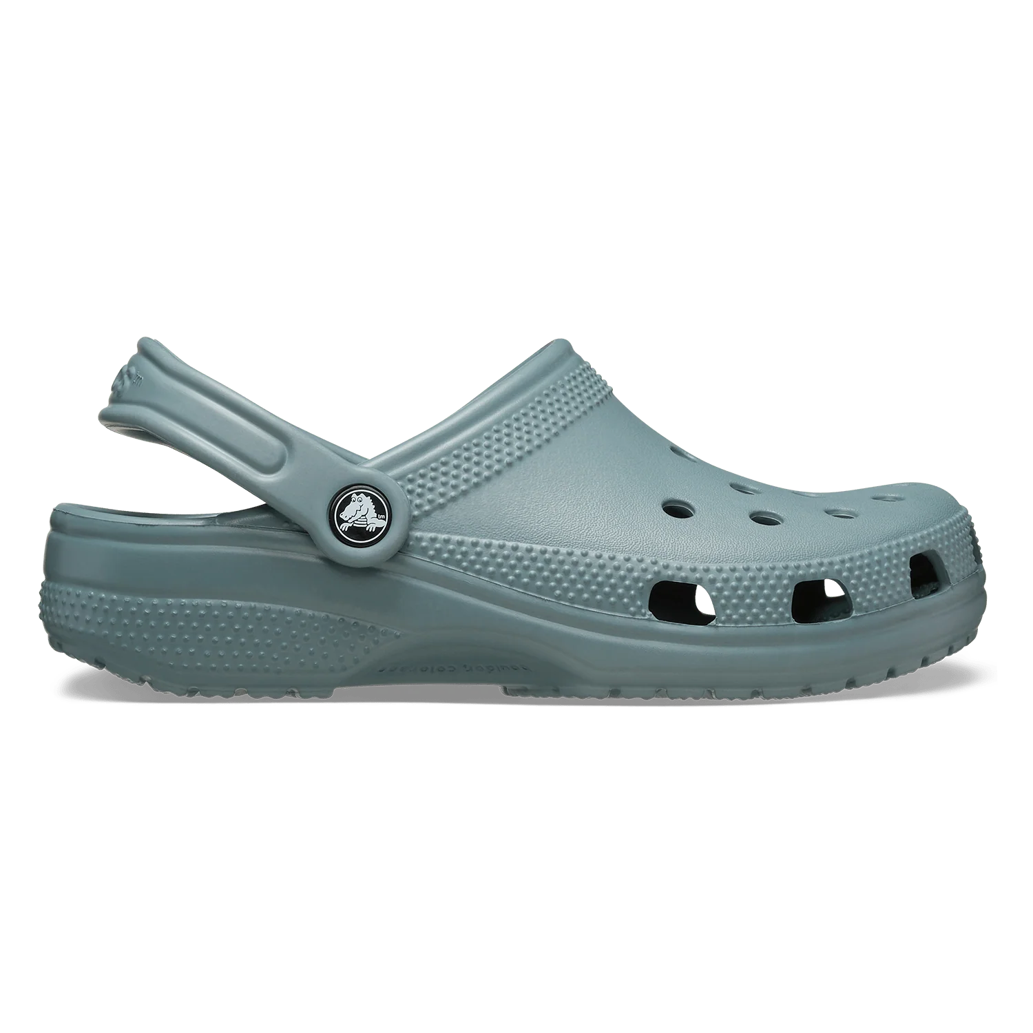 Crocs Unisex Classic Clog