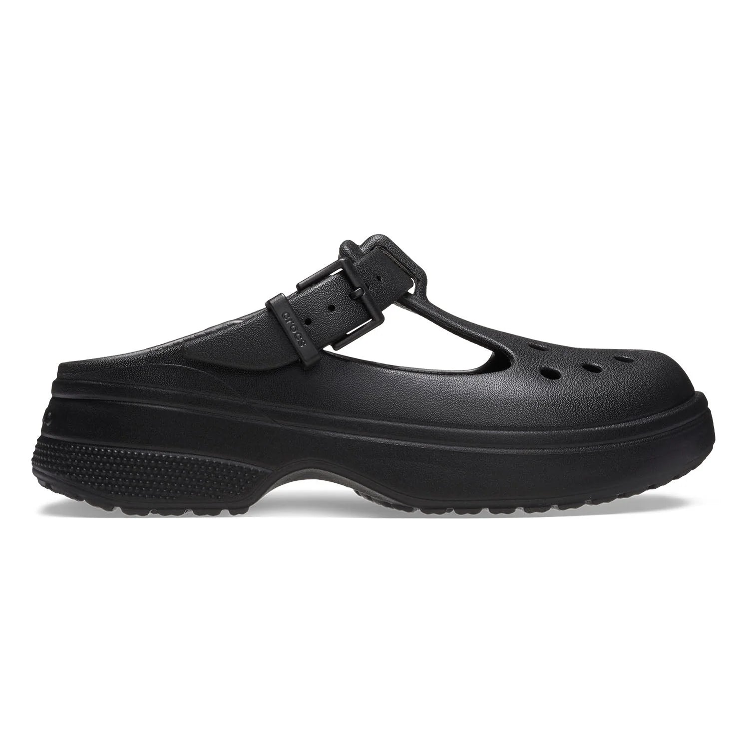 Crocs Unisex Classic Mary Jane Clog