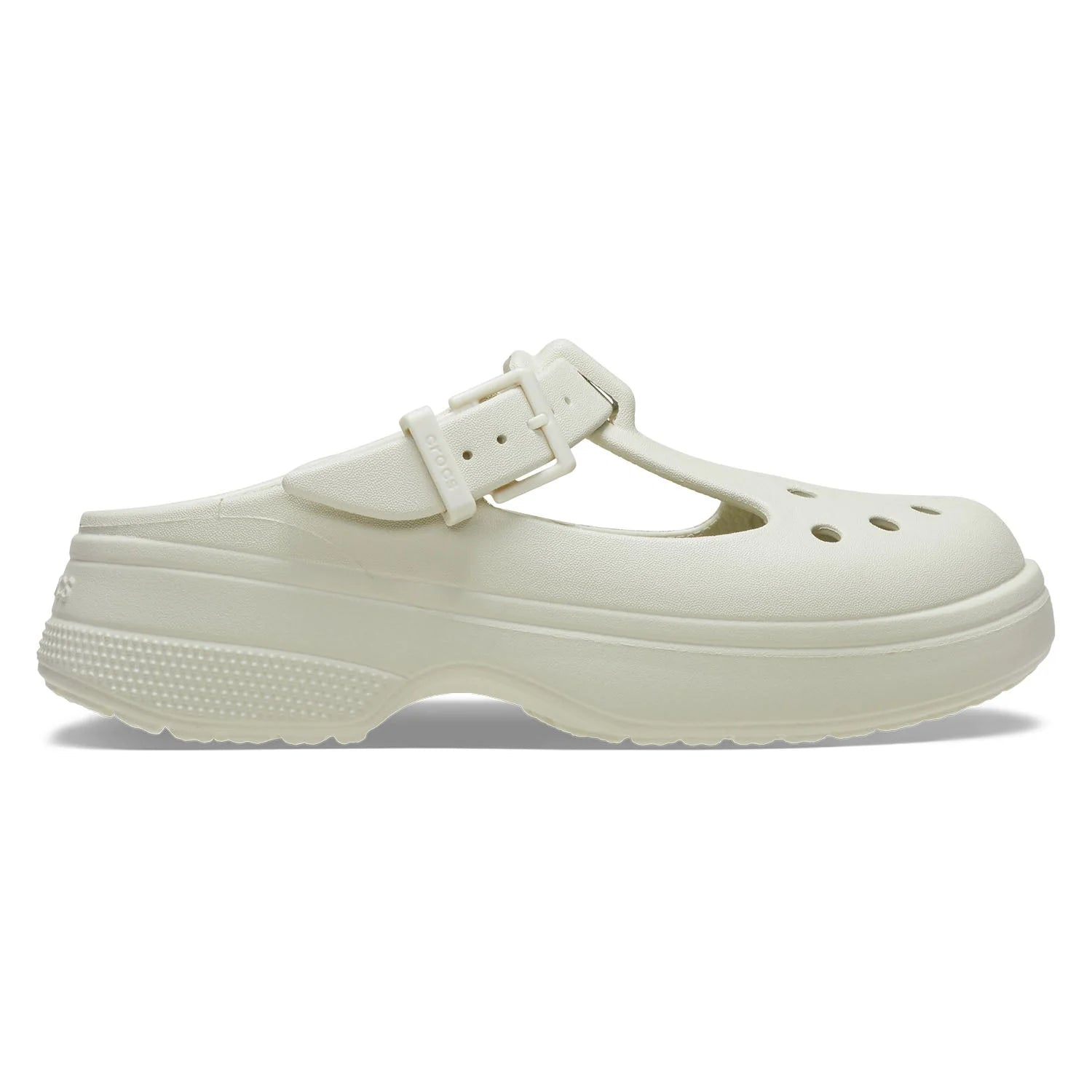 Crocs Unisex Classic Mary Jane Clog