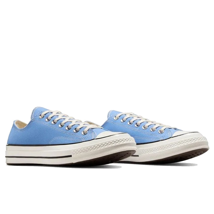 Converse Unisex Chuck 70 Open Sky Egret