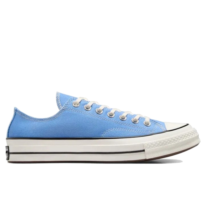 Converse Unisex Chuck 70 Open Sky Egret