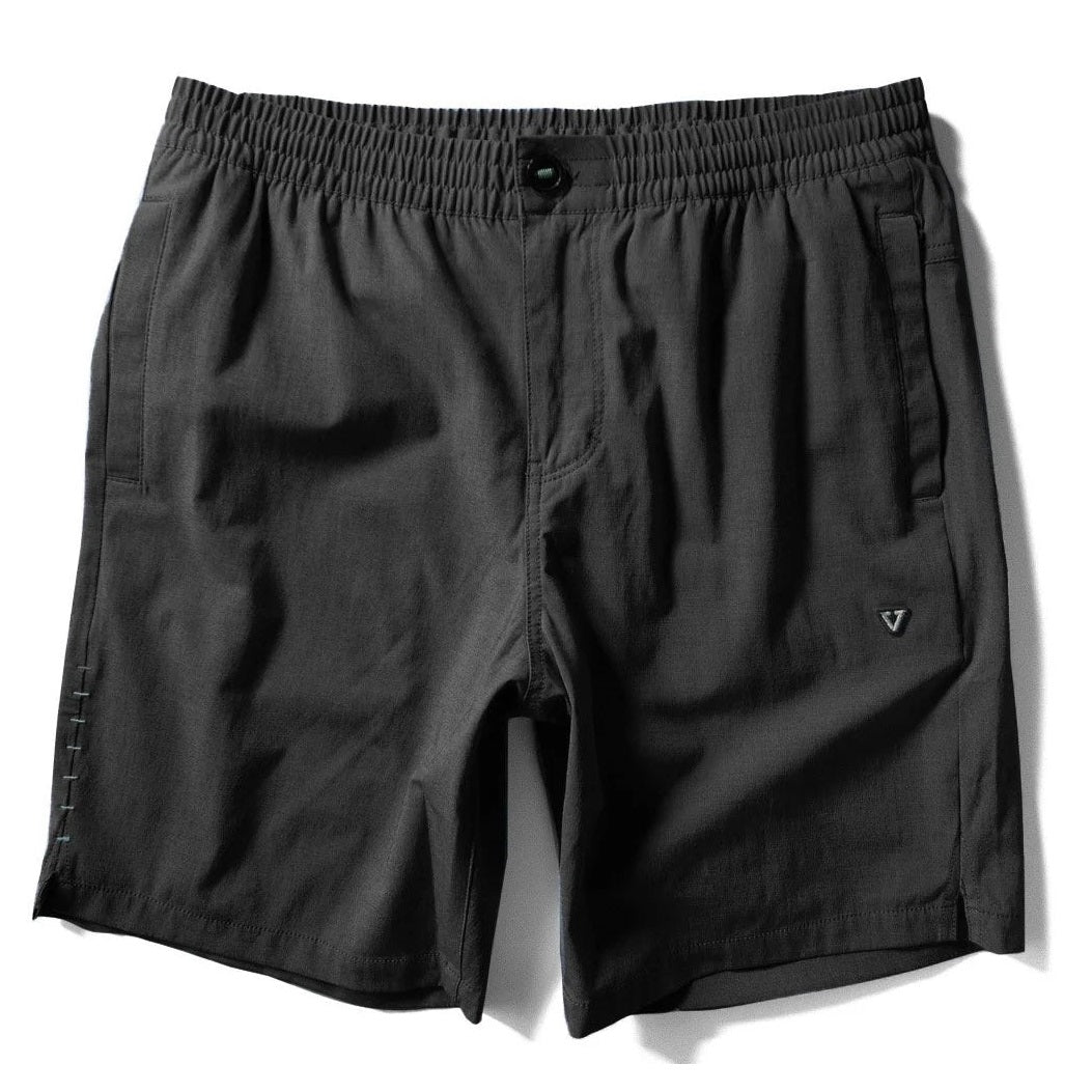 VISSLA Alto Elastic Pant main image 1