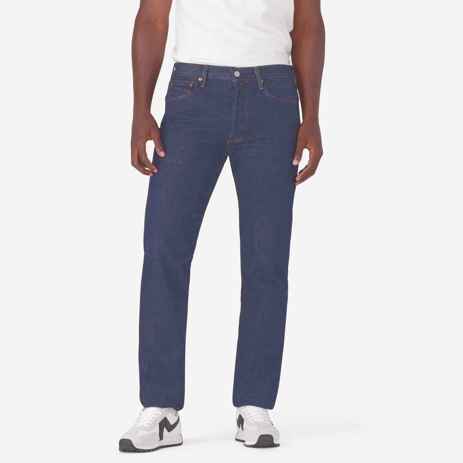Levis 501r sale