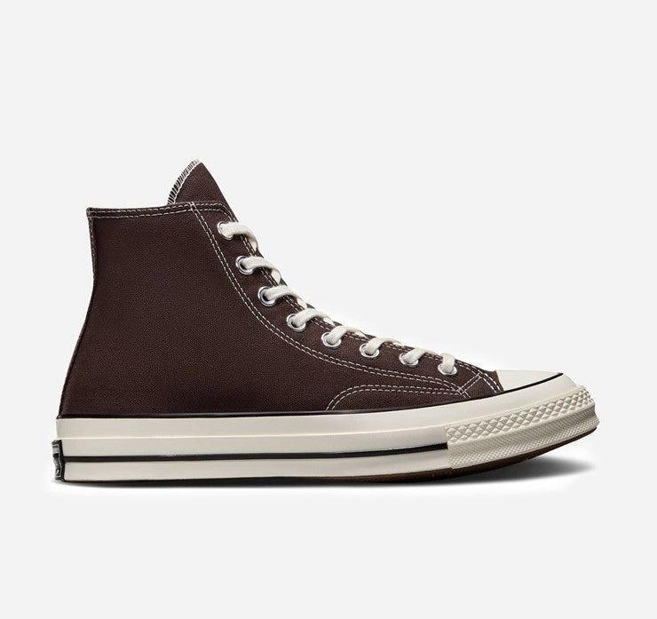 Converse Unisex Chuck 70 Hi Sneaker
