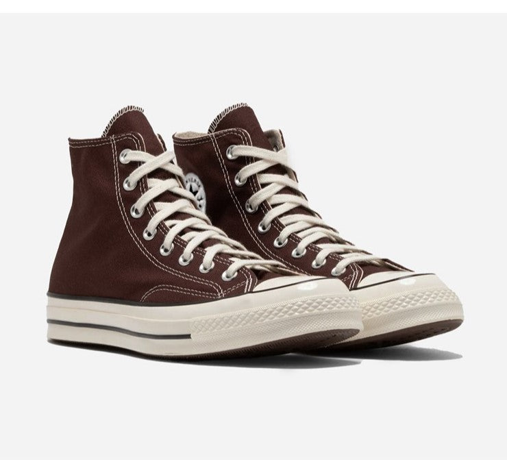 Converse Unisex Chuck 70 Hi Sneaker