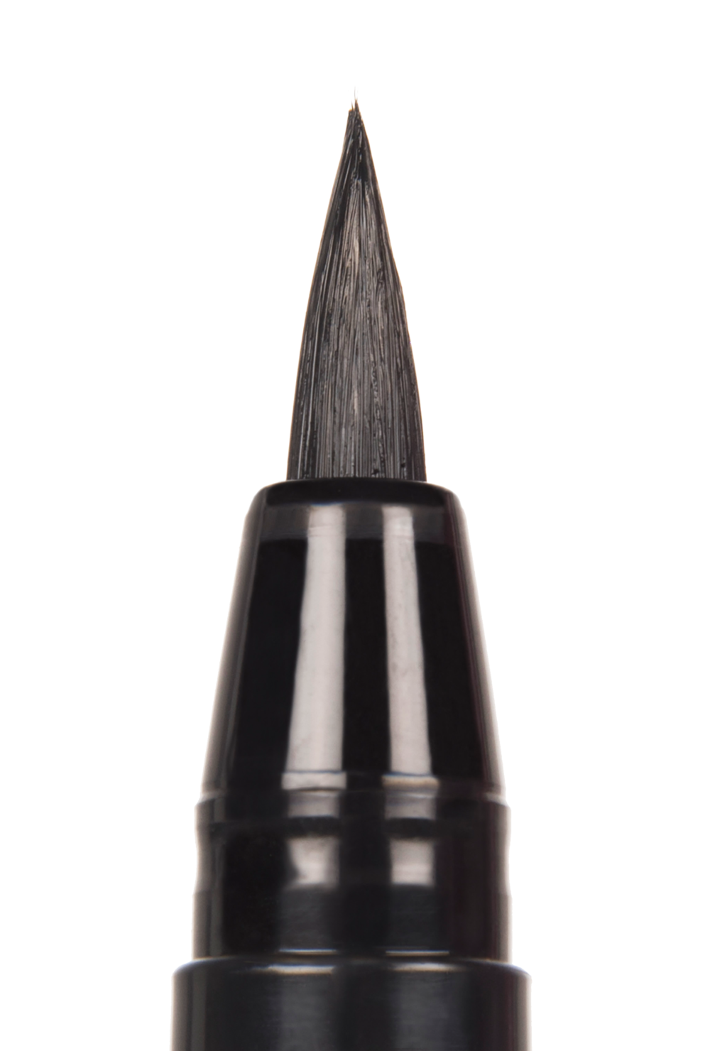 Posca Marker PCF-350 Brush