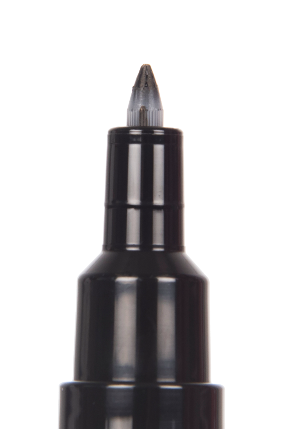 Posca Marker PC - 1M Extra Fine Bullet Tip