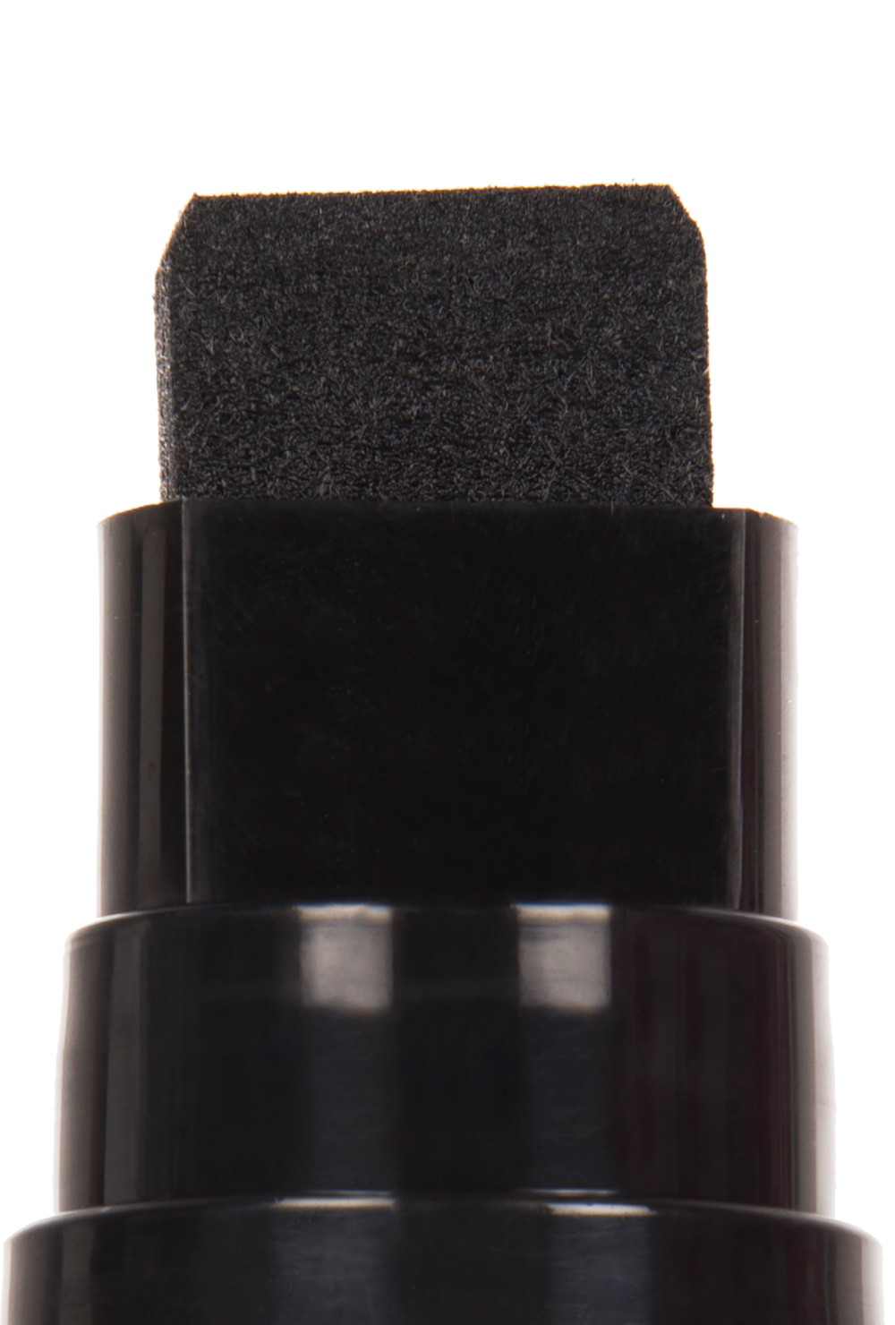 Posca Marker PC - 17K Extra Broad Chisel Tip
