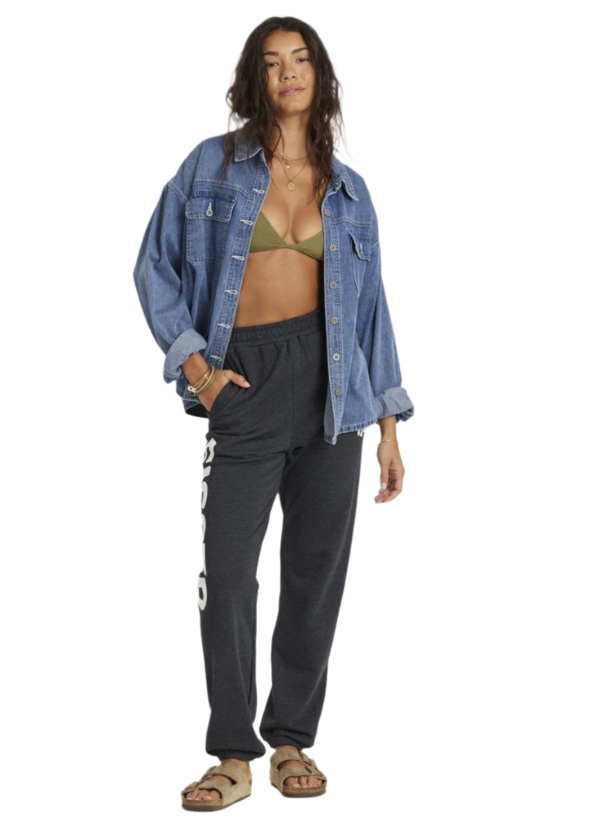 Sisstr Coastin Woven Pant main image 1