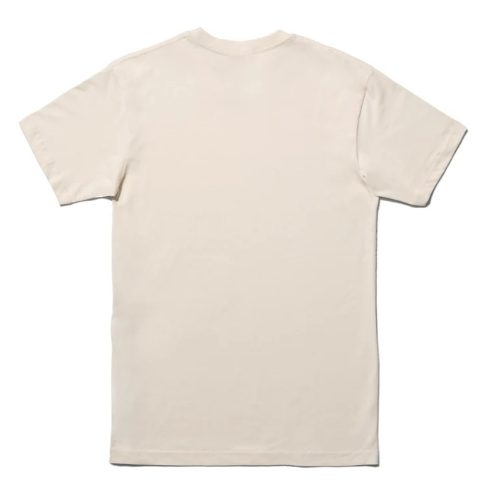 Stance Unisex Anakin Ss Tee