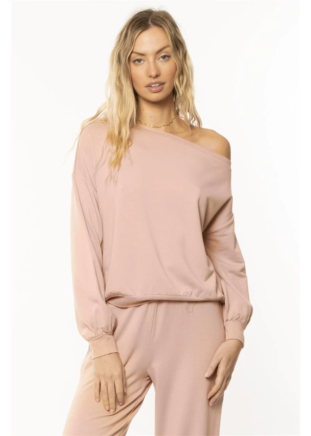 Amuse Starstruck Fleece