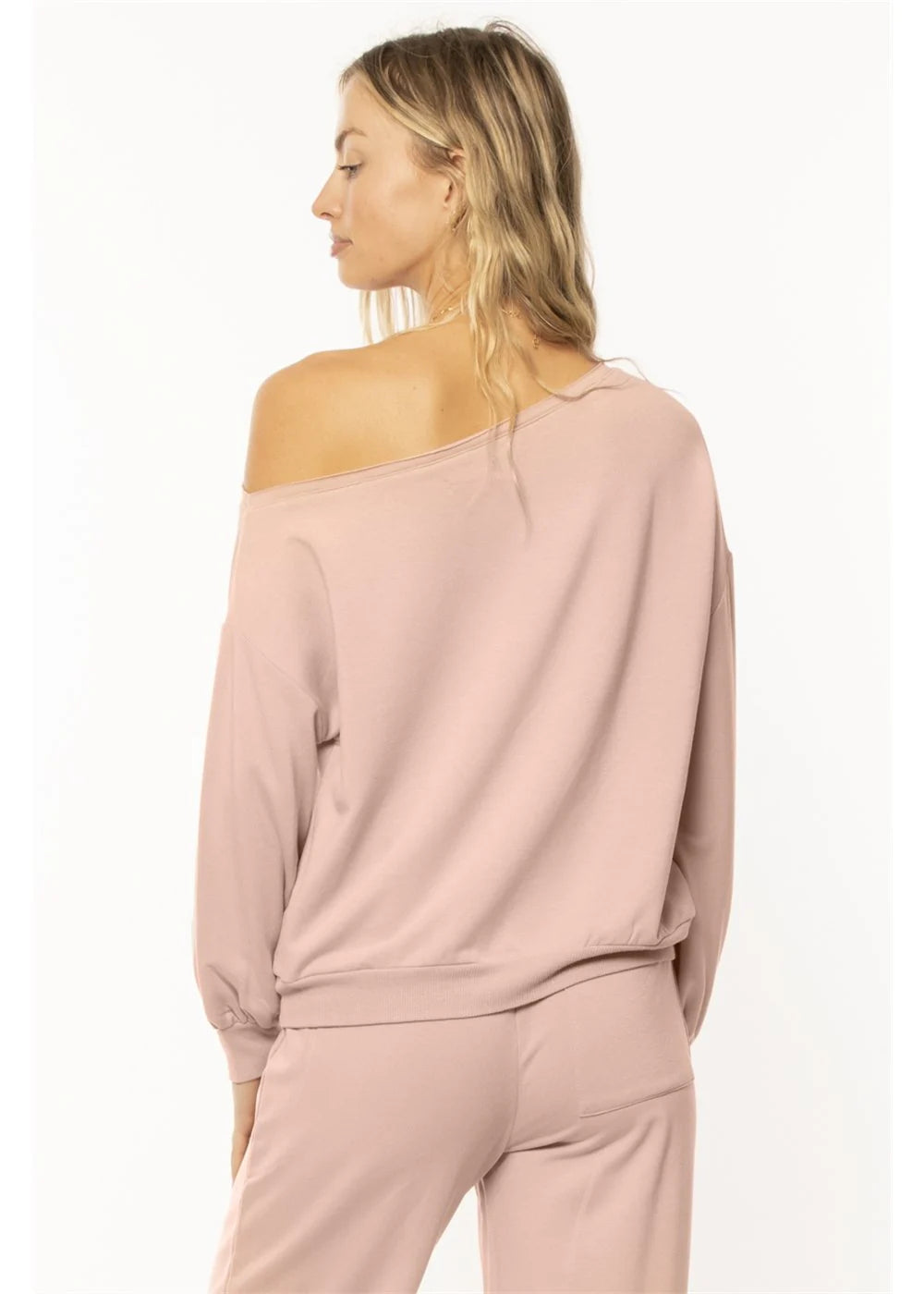 Amuse Starstruck Fleece