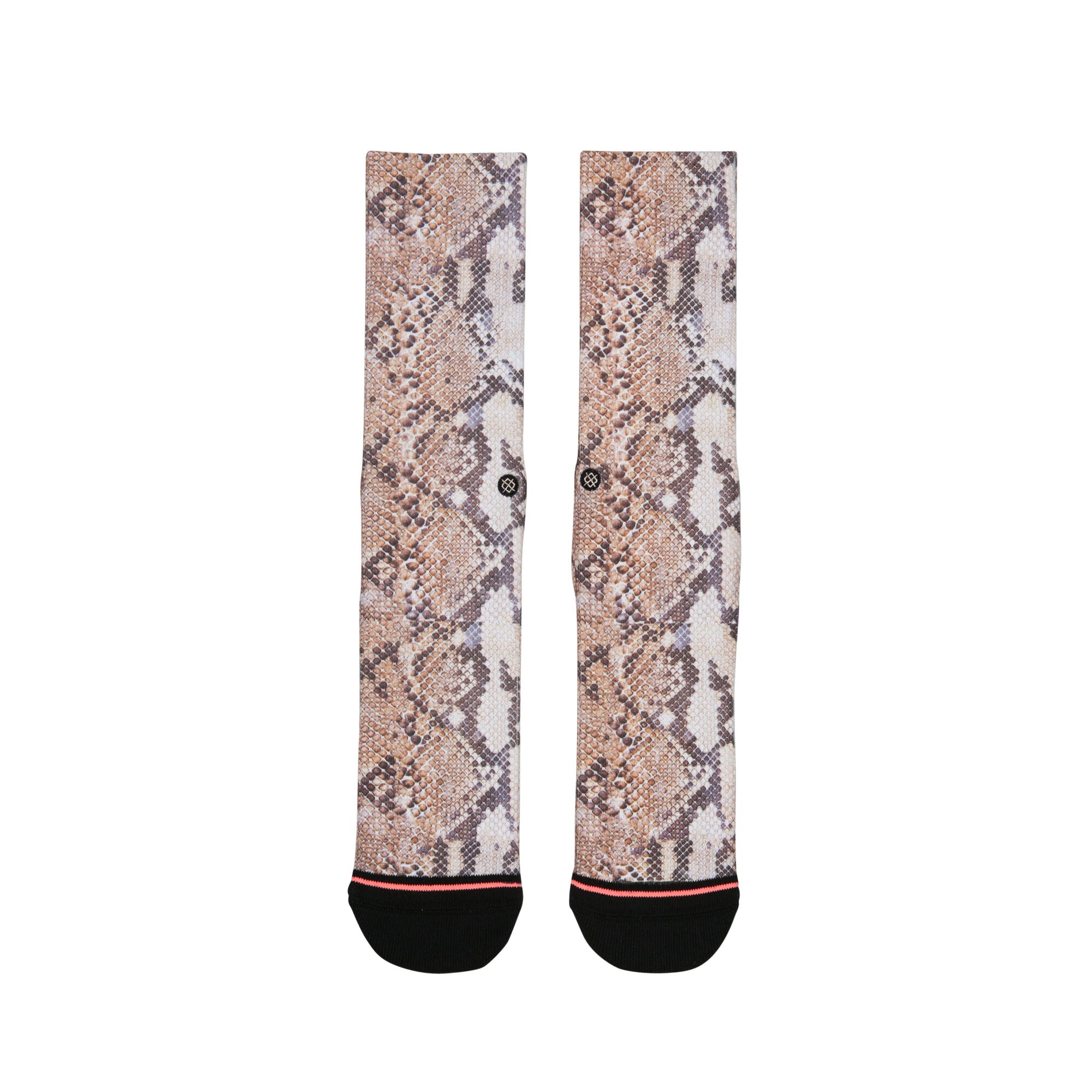 Stance Anaconda Classic Crew FS