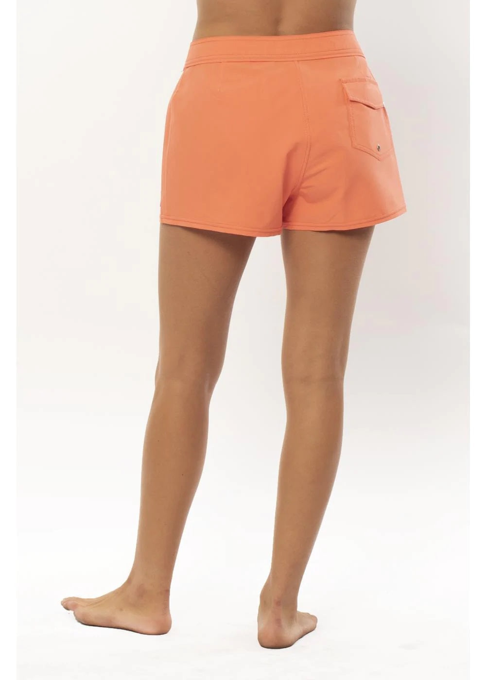 Sisstr Ride The Waves Boardshort 2