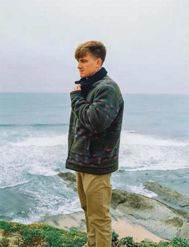 Takin' Flight With Matt McGillivray