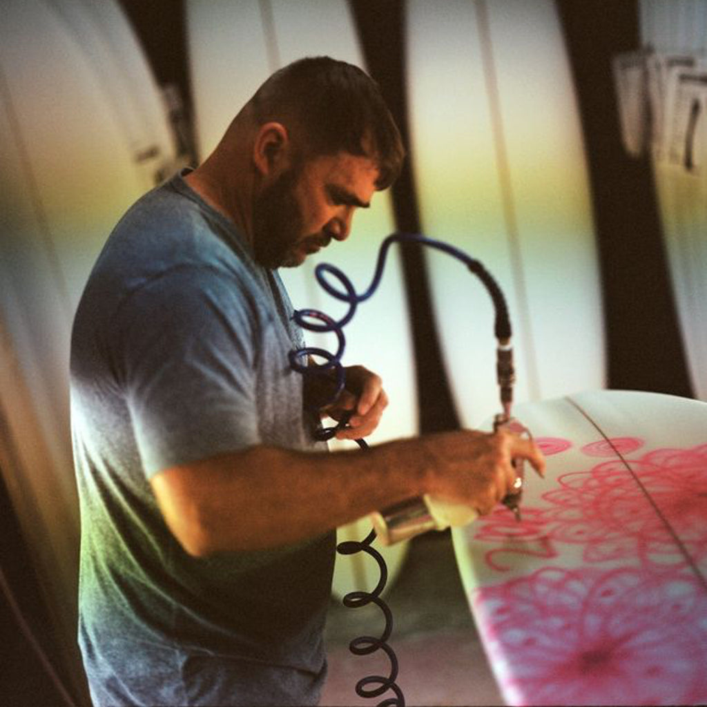 The Thomas Campbell Collection