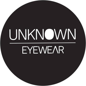 Unknown Eyewear
