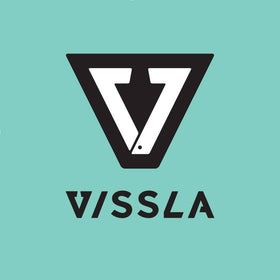 Vissla