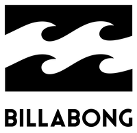 Billabong