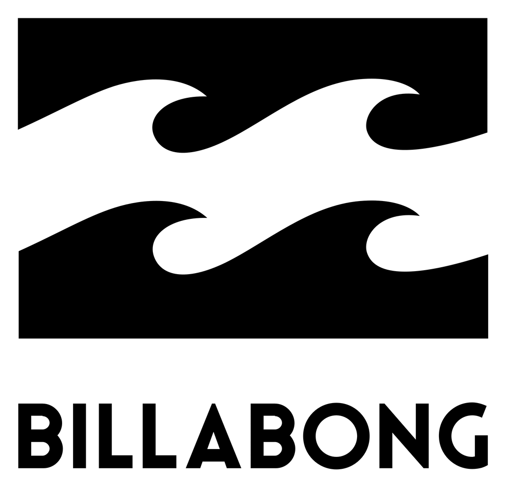 BILLABONG