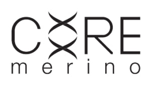 Core Merino
