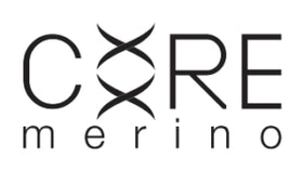 Core Merino