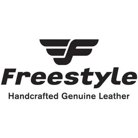 Freestyle