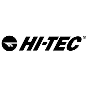 Hi-Tec