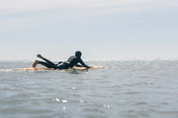 Men’s Wetsuits 