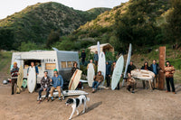 Vissla