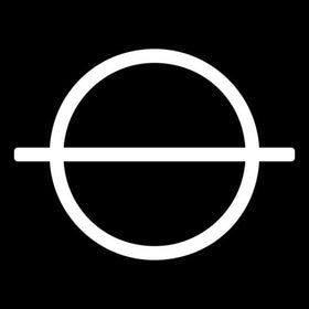 Leus